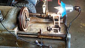 85' Stripped Corner Carver-sudingi.jpg