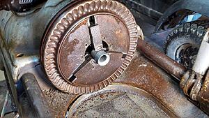 85' Stripped Corner Carver-dvvlzrp.jpg