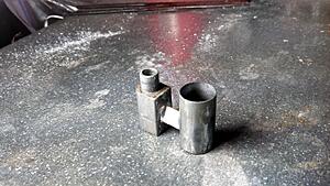 85' Stripped Corner Carver-0ciizwc.jpg