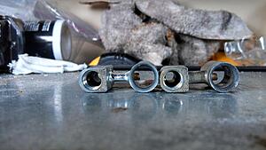85' Stripped Corner Carver-vorran4.jpg
