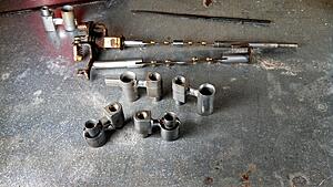 85' Stripped Corner Carver-4iqn1es.jpg