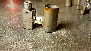 85' Stripped Corner Carver-oie3ori.jpg