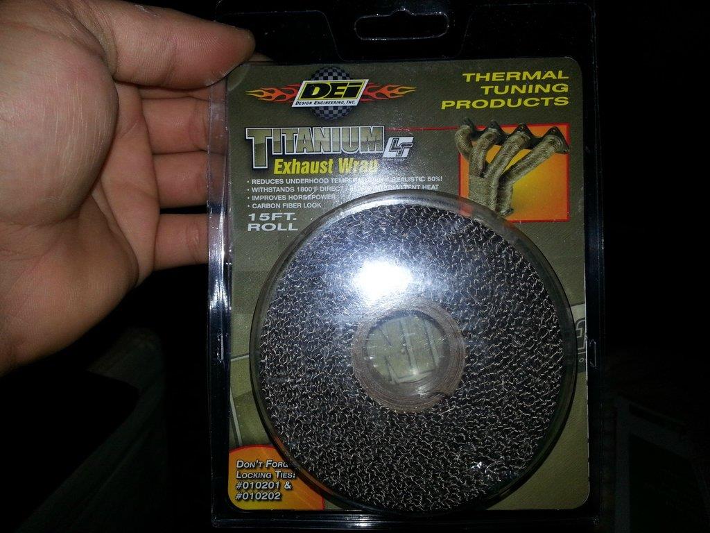Name: kFh55WV.jpg
Views: 45
Size: 125.6 KB