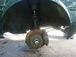 My New FB, Turbo swap to come-vzhxd3f.jpg