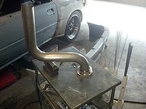 The crazy custom 12aT-1ejuhin.jpg