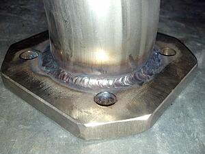 The crazy custom 12aT-9i3rpzz.jpg