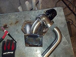 The crazy custom 12aT-03m2clf.jpg