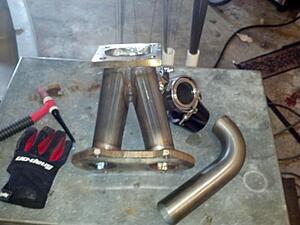 The crazy custom 12aT-3pnawwg.jpg