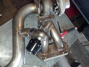 The crazy custom 12aT-lysicko.jpg