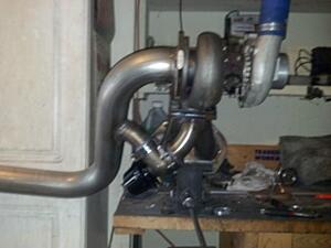 The crazy custom 12aT-oqkcci8.jpg