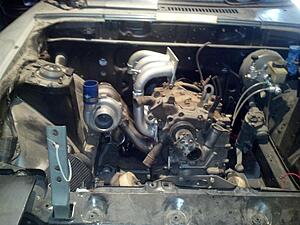 The crazy custom 12aT-uvqxbxw.jpg