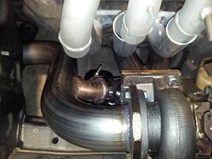 The crazy custom 12aT-ezw5ob1.jpg