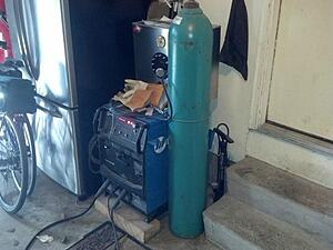 The crazy custom 12aT-zg7bpbb.jpg