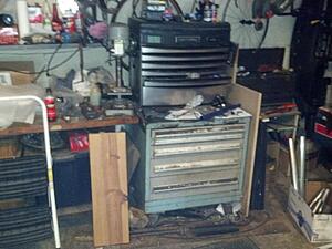 The crazy custom 12aT-3luuwg8.jpg