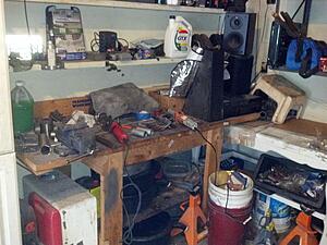 The crazy custom 12aT-81vm9tw.jpg