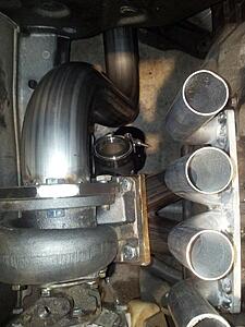 The crazy custom 12aT-ln0xl0l.jpg