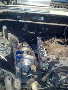 The crazy custom 12aT-4hj4sxe.jpg