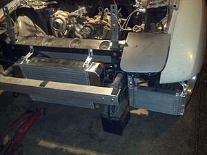 The crazy custom 12aT-37qmlnx.jpg