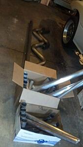 The crazy custom 12aT-d92arym.jpg