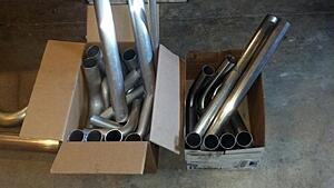 The crazy custom 12aT-n82a21s.jpg