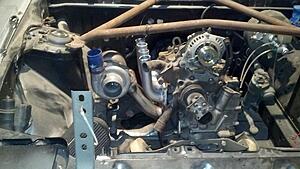 The crazy custom 12aT-j2s1nfw.jpg