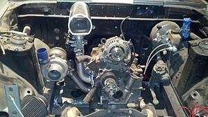 The crazy custom 12aT-vsbbstg.jpg