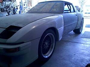 The crazy custom 12aT-3vypph.jpg