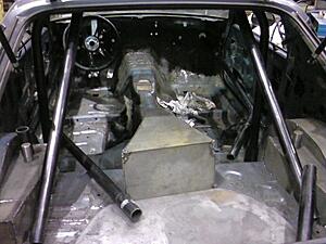 The crazy custom 12aT-kuovmf8.jpg