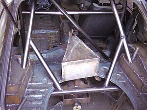 The crazy custom 12aT-fnrvoqm.jpg