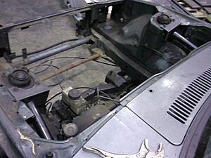 The crazy custom 12aT-hfrwav5.jpg