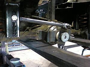 The crazy custom 12aT-7yqmwsp.jpg