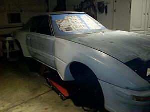 The crazy custom 12aT-rwhk40d.jpg