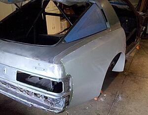 The crazy custom 12aT-ffwrckk.jpg