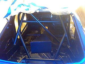 The crazy custom 12aT-6hrnlvf.jpg