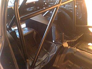 The crazy custom 12aT-zkfyfgr.jpg