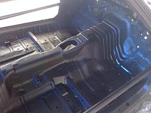 The crazy custom 12aT-nawdxbn.jpg