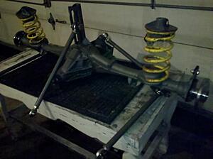 The crazy custom 12aT-bjhv2oj.jpg