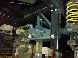 The crazy custom 12aT-w5k872w.jpg