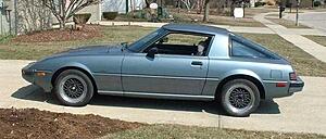 The crazy custom 12aT-83pxcax.jpg