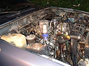 The crazy custom 12aT-q1c8v5z.jpg