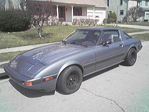 The crazy custom 12aT-3reo1yg.jpg