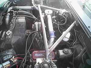 The crazy custom 12aT-ftinqoj.jpg