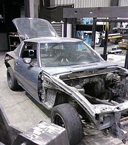 The crazy custom 12aT-8otbjft.jpg