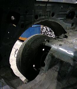 The crazy custom 12aT-ea7mzc8.jpg