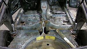 The crazy custom 12aT-hzw8jyz.jpg