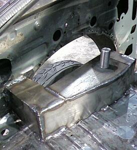 The crazy custom 12aT-nlqj8pw.jpg