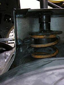 The crazy custom 12aT-wr6cxqz.jpg