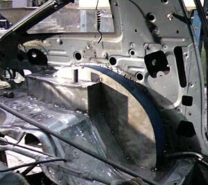 The crazy custom 12aT-fxlslxw.jpg