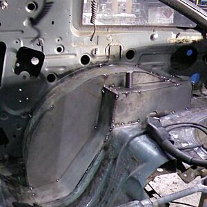 The crazy custom 12aT-oharvoe.jpg