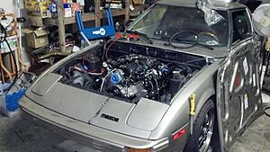 84 'Es Stupido' LSX Turboooo-timuxrrl.jpg